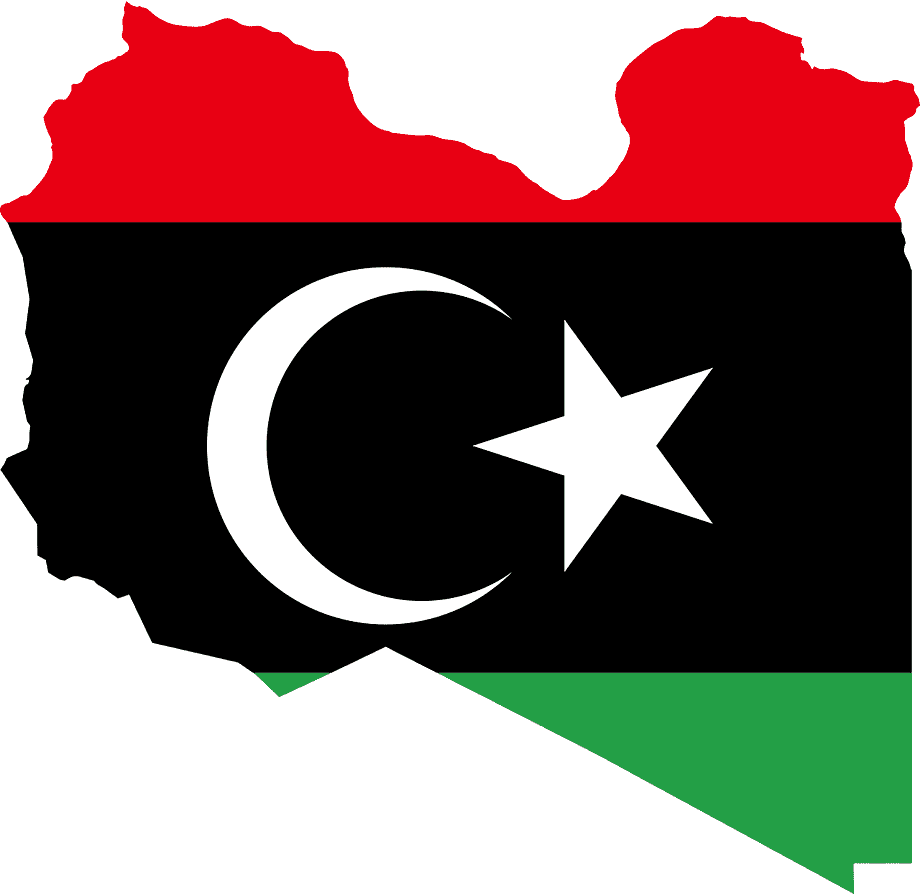 cropped-png-transparent-flag-of-libya-tripoli-kingdom-of-libya-map-libyan-civil-war-taiwan-flag-flag-logo-wikimedia-commons1-png